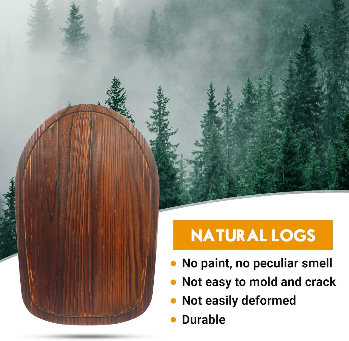 Mixer Slider Compatible with Kitchen aid 4 .5-5 Qt Stand Mixer Pine Wood - Kitchen Countertop Storage Mover Sliding Caddy for Kitchen Aid 4 .5-5 Qt Mixer (4 .5-5 Qt - Brown)