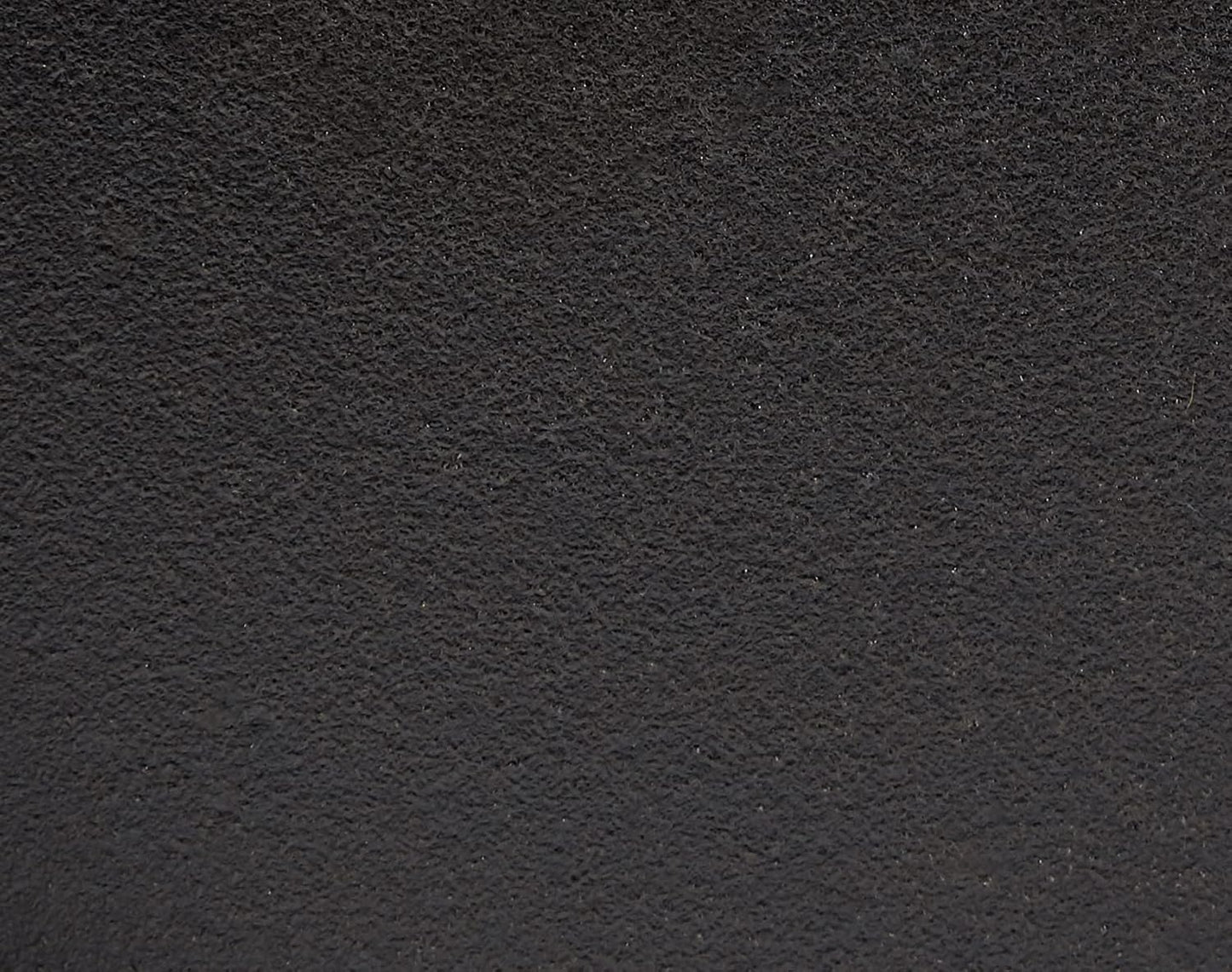 Lodge 3.5 Inch Miniature Cast Iron Pre-Seasoned Skillet – Signature Teardrop Handle - Use in the Oven, on the Stove, on the Grill, or Over a Campfire, Black