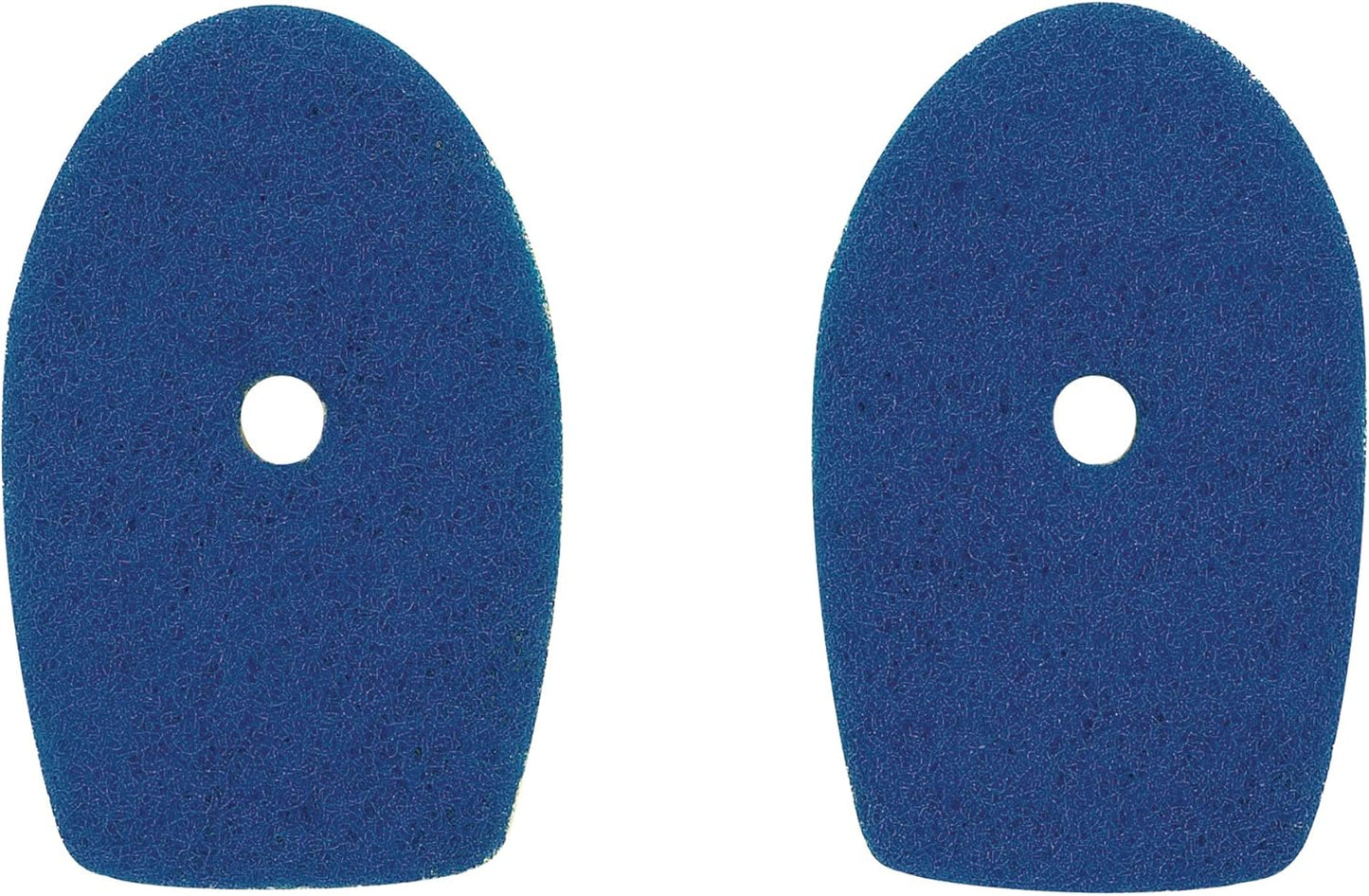 OXO Good Grips Soap Dispensing Dish Scrub Refills - 2-Pack