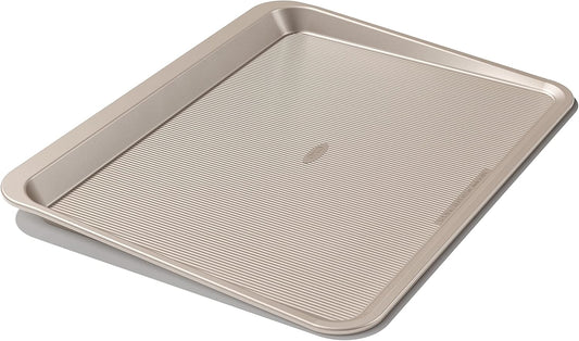 OXO Good Grips Non-Stick Pro Bakeware Cookie Sheet