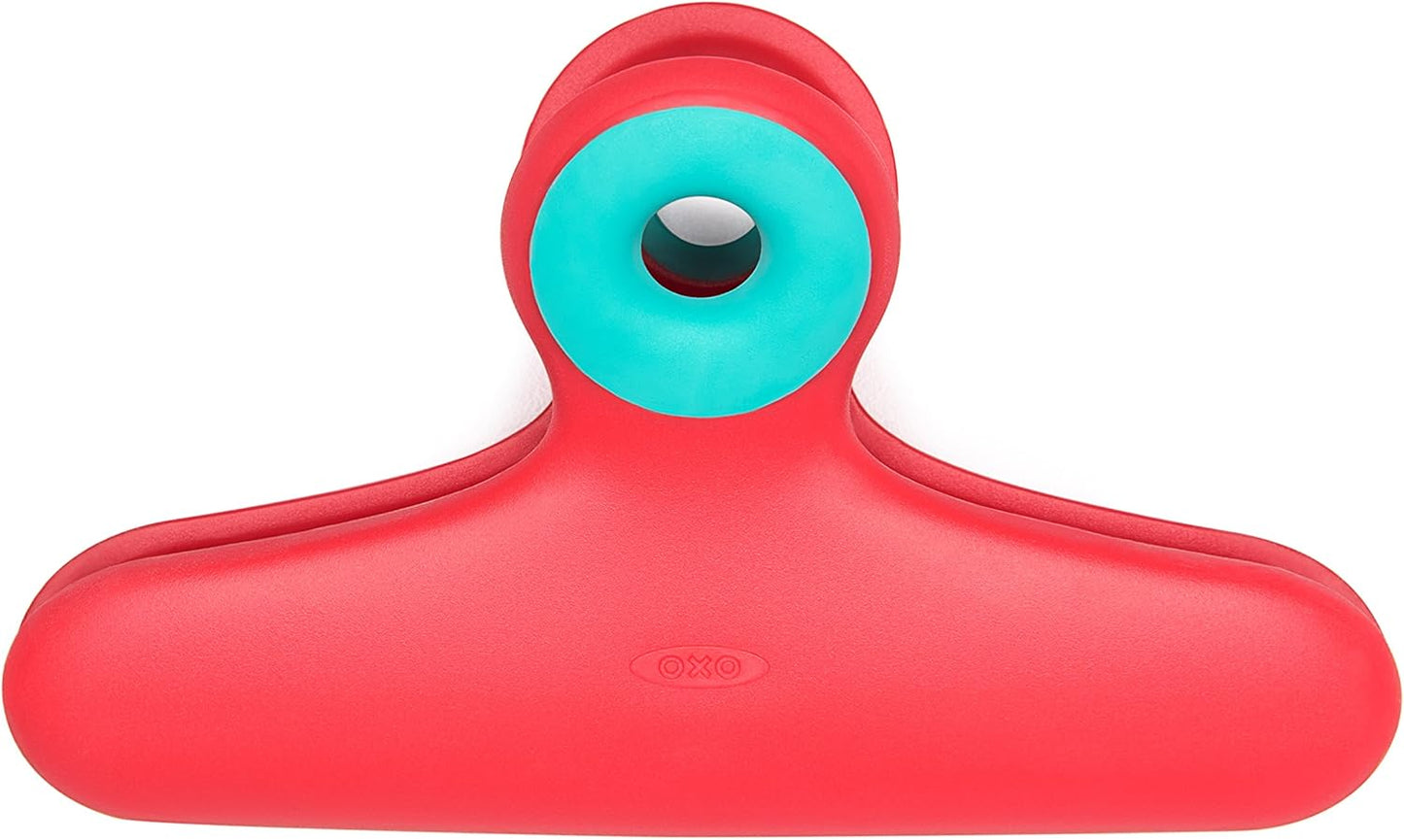 OXO Good Grips Bag Clips - 2 Pack