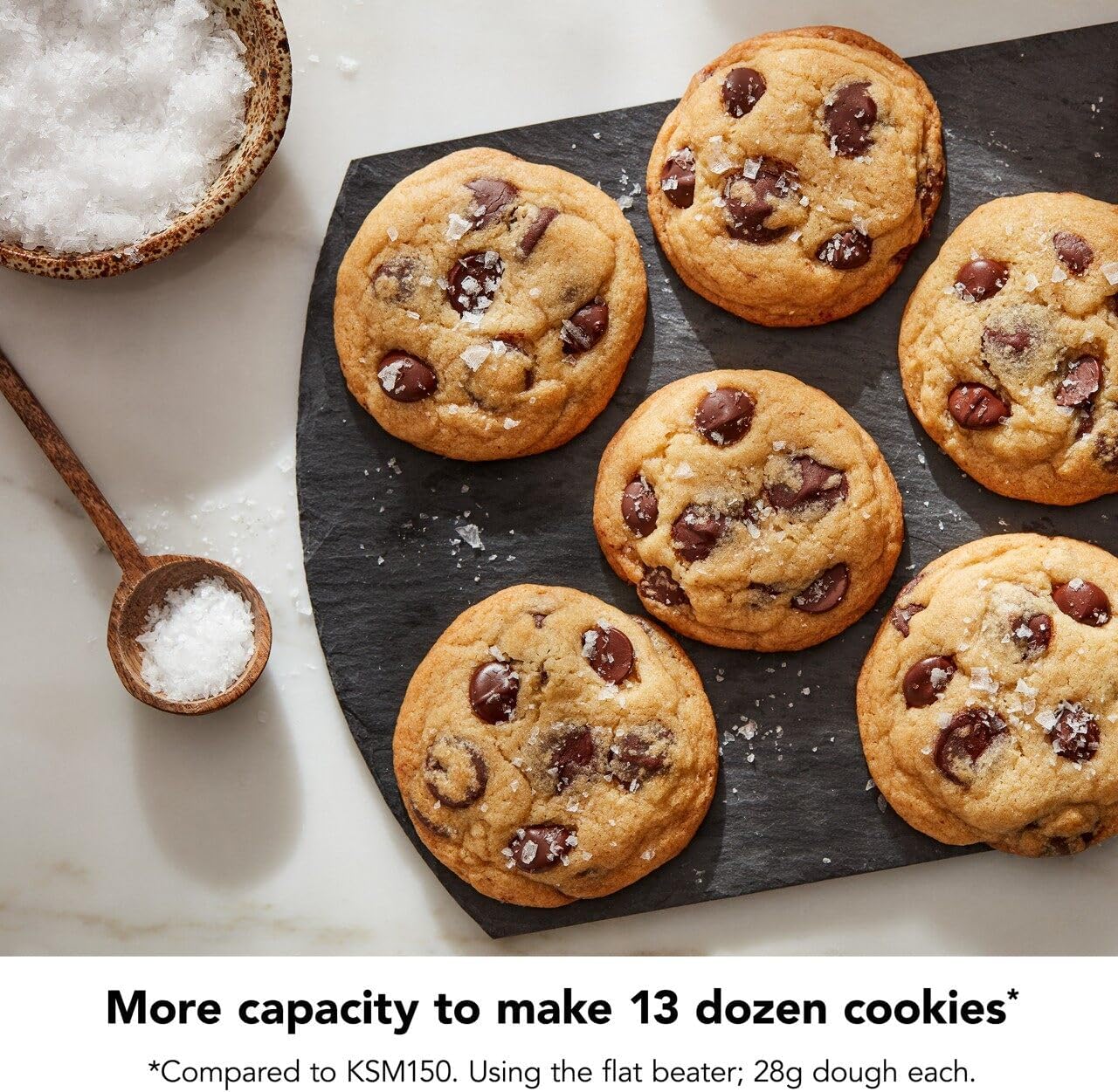 KitchenAid® 7 Quart Bowl-Lift Stand Mixer