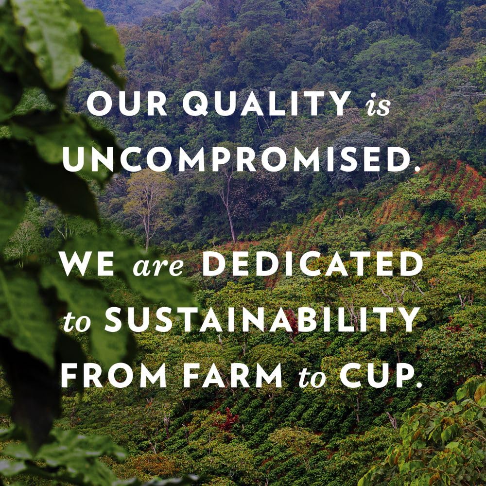 Community Coffee Mardi Gras King Cake Flavored 32 Ounces, Medium Roast Ground Coffee, 32 Ounce Bag (Pack of 1)