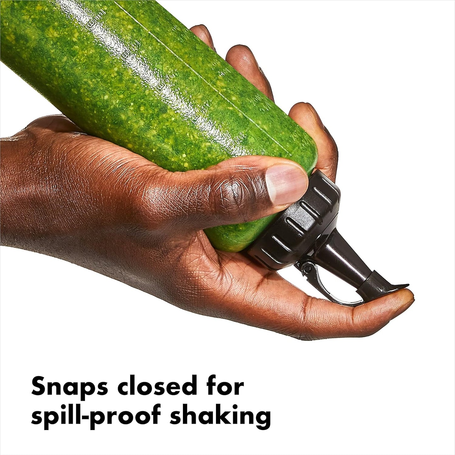 OXO Good Grips Chef's Squeeze Bottle - Set